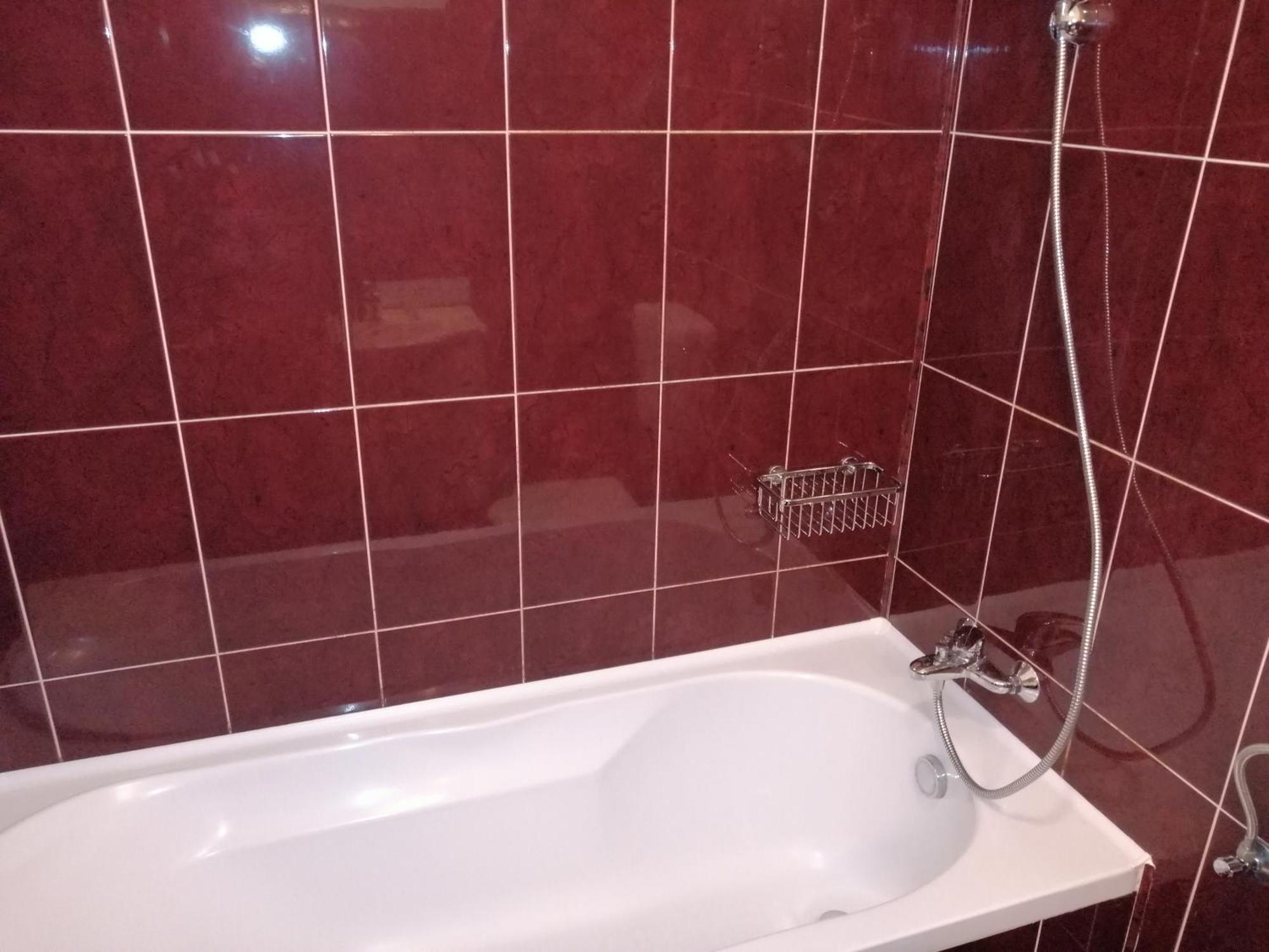 Apartment Athenee Palace