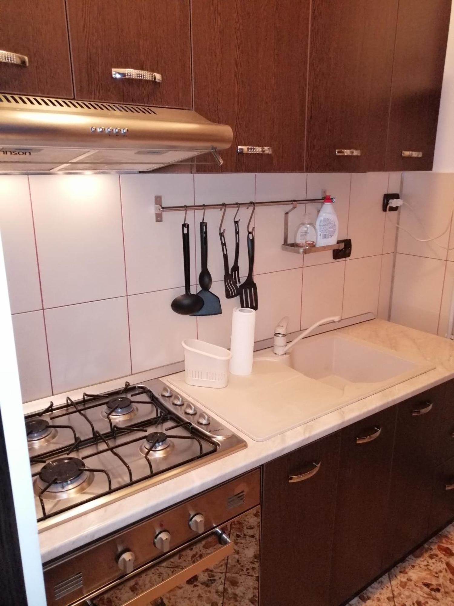 Apartment Athenee Palace