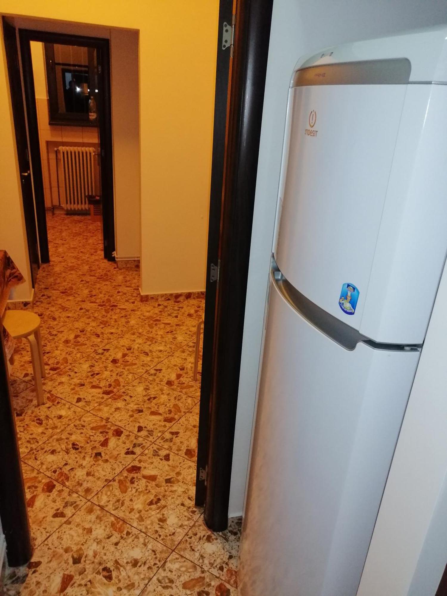 Apartment Athenee Palace *