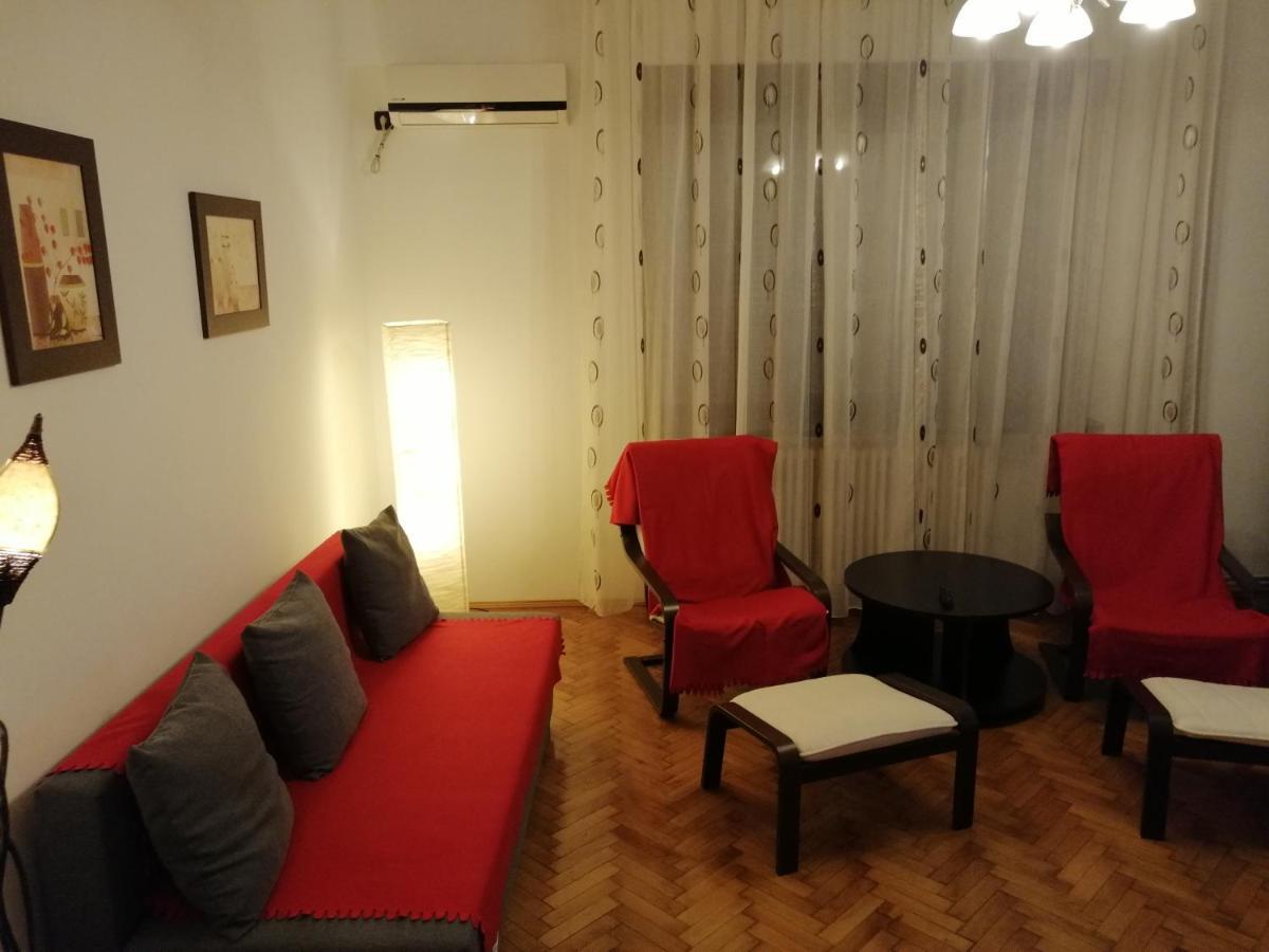 Apartment Athenee Palace *