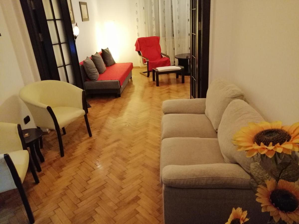 Athenee Palace Bucharest