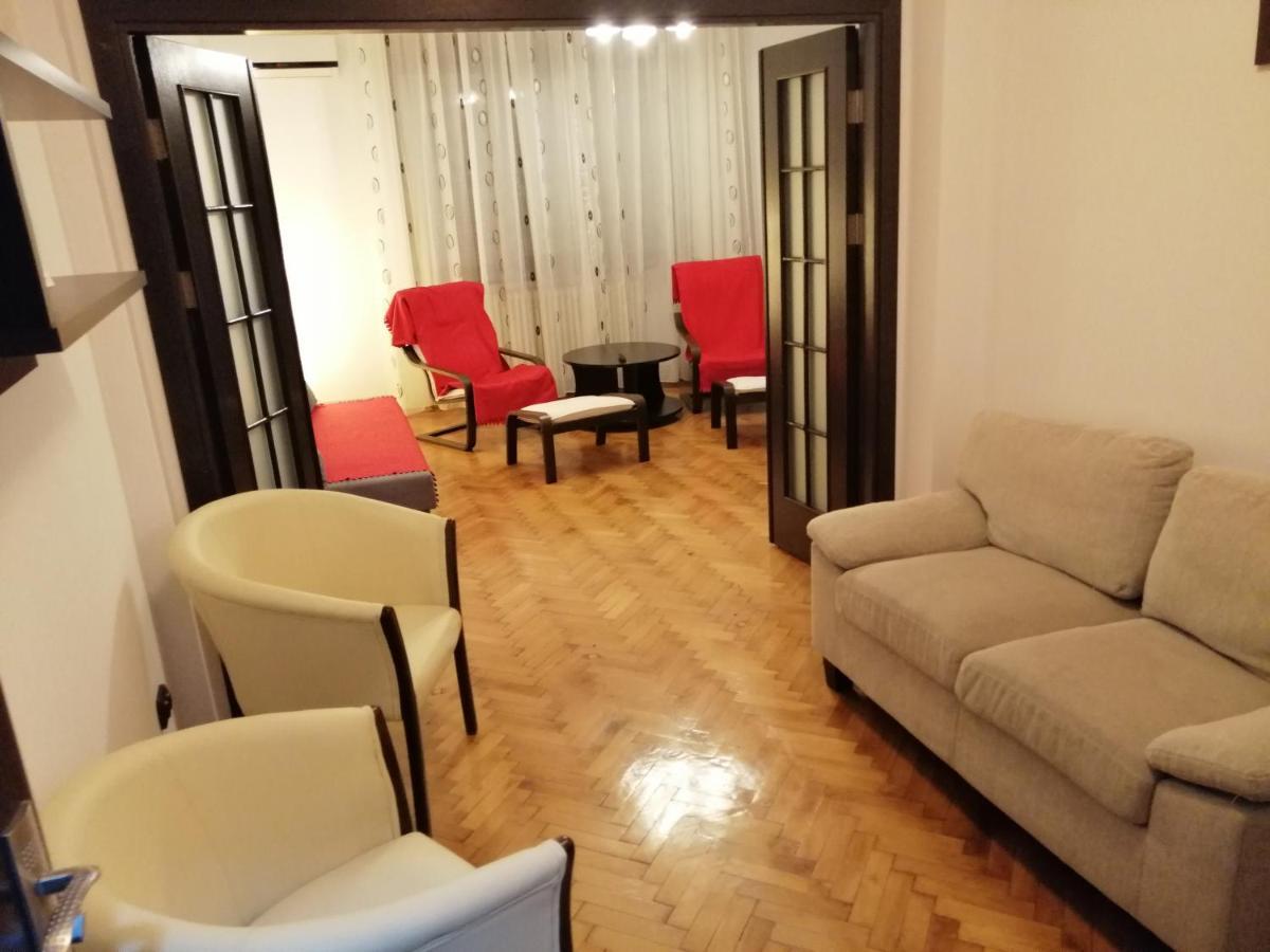 Athenee Palace Bucarest